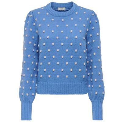 JDY SIGRID Strickpullover JDY SIGRID Strickpullover