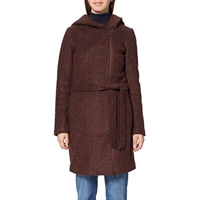S. Oliver Mantel Langarm, Slim FIT S. Oliver Mantel Langarm, Slim FIT