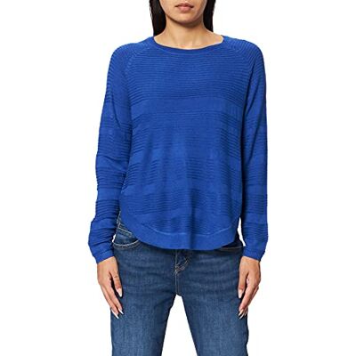 ONLY ONLCAVIAR L/S Pullover KNT NOOS ONLY ONLCAVIAR L/S Pullover KNT NOOS