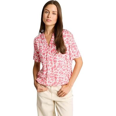 TOM TAILOR Damen Bluse TOM TAILOR Damen Bluse