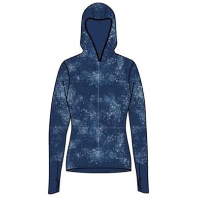 ENERGETICS Da.-Pullover Cassia II W 40 ENERGETICS Da.-Pullover Cassia II W 40