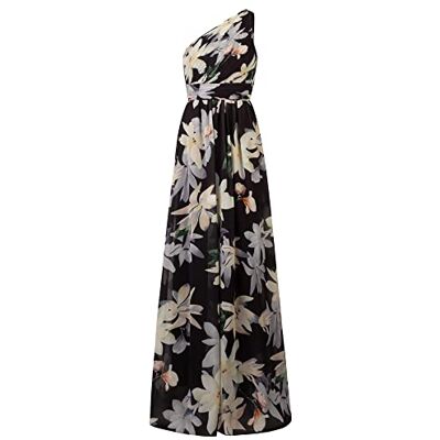 ApartFashion Abendkleider von APART ApartFashion Abendkleider von APART