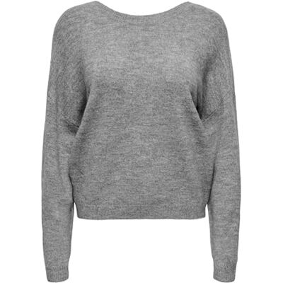 ONLY ONLMANIFESTA LS Reversible BF KNT ONLY ONLMANIFESTA LS Reversible BF KNT