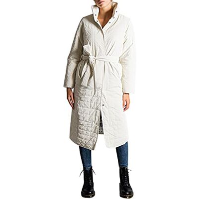 Desigual Padded_GRANOLLERS Desigual Padded_GRANOLLERS
