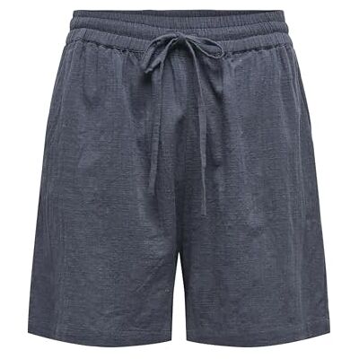 ONLY Onltizana String Cotton Shorts WVN Noos ONLY Onltizana String Cotton Shorts WVN Noos