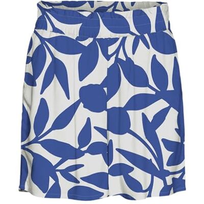 VERO MODA Vmeasy Joy Hw Shorts WVN Ga VERO MODA Vmeasy Joy Hw Shorts WVN Ga