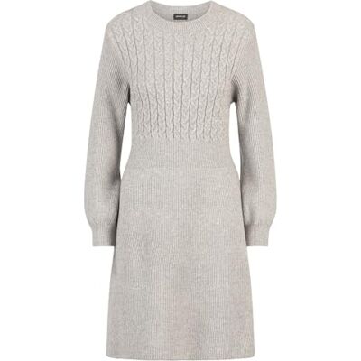 Apart Strickkleid Apart Strickkleid