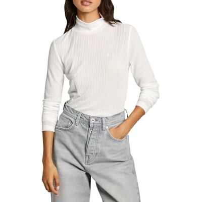Pepe Jeans Flory T-Shirt, Pepe Jeans Flory T-Shirt,