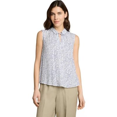 TOM TAILOR Damen Bluse TOM TAILOR Damen Bluse