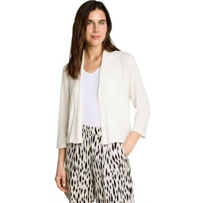 TOM TAILOR Damen T-Shirt TOM TAILOR Damen T-Shirt
