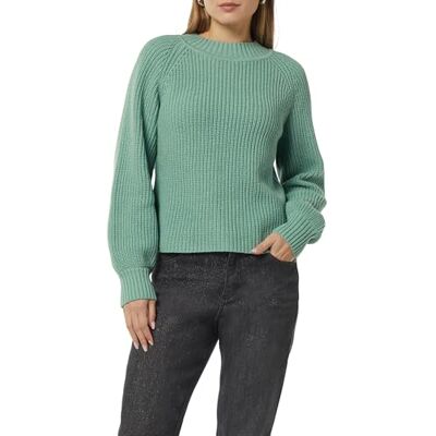 Comma Pullover Comma Pullover