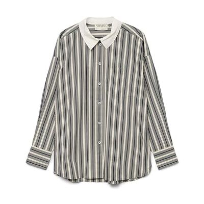 VERO MODA Female Hemd AWPARINA Hemd VERO MODA Female Hemd AWPARINA Hemd