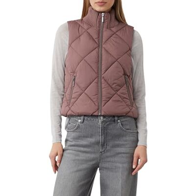 Comma Jacken Outdoor Comma Jacken Outdoor