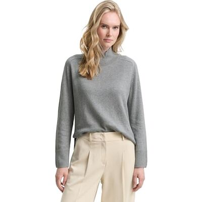 TOM TAILOR Damen Pullover TOM TAILOR Damen Pullover