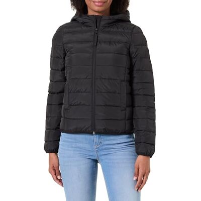 TOM TAILOR Denim Damen Jacke TOM TAILOR Denim Damen Jacke
