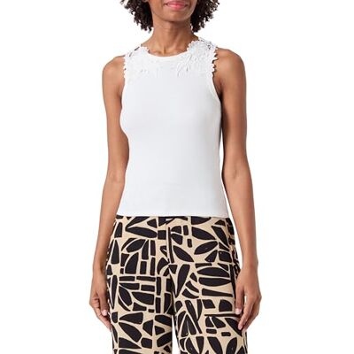 ONLY Onlnilus S/L Mix Top Box JRS ONLY Onlnilus S/L Mix Top Box JRS