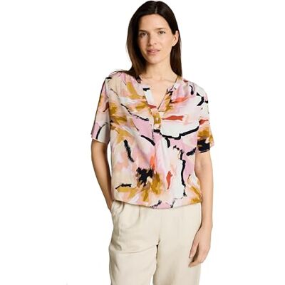 TOM TAILOR Damen Bluse TOM TAILOR Damen Bluse