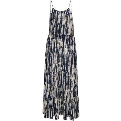 ONLY Onlmatea Life Strap Long Dress WVN Noos ONLY Onlmatea Life Strap Long Dress WVN Noos