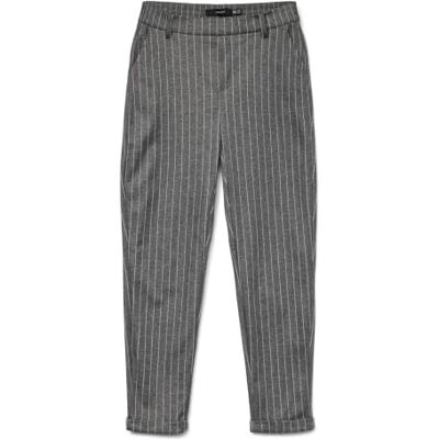 VERO MODA Damen Vmmaya Macy Mw Loose Pant Noos Vmmaya Macy Mw Loose Pant Noos VERO MODA Damen Vmmaya Macy Mw Loose Pant Noos Vmmaya Macy Mw Loose Pant Noos