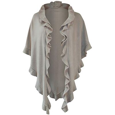 Trachten Mayr Poncho Cape Trachtentuch Umhang Stola Schultertuch Tuch Strickponcho Tracht Trachten Mayr Poncho Cape Trachtentuch Umhang Stola Schultertuch Tuch Strickponcho Tracht