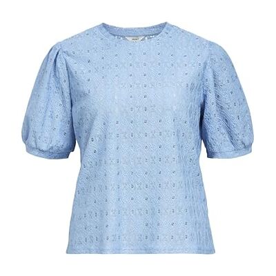 Object Objlaila S/S Re Top Noos Object Objlaila S/S Re Top Noos