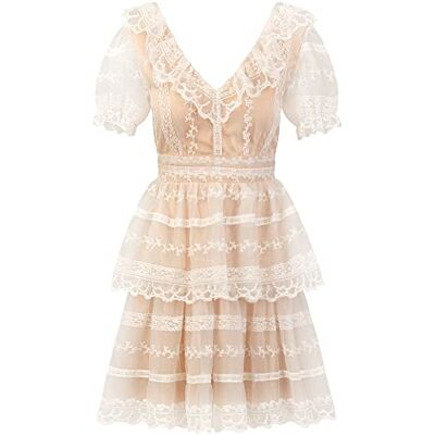 ApartFashion Kleid ApartFashion Kleid