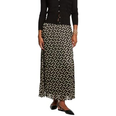 Morgan 252-menthi Damenweste, Schwarz M, Small Morgan 252-menthi Damenweste, Schwarz M, Small