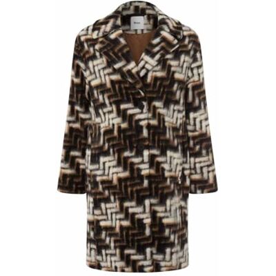 Brax Damen Style.Davos Wool Mix Brax Damen Style.Davos Wool Mix