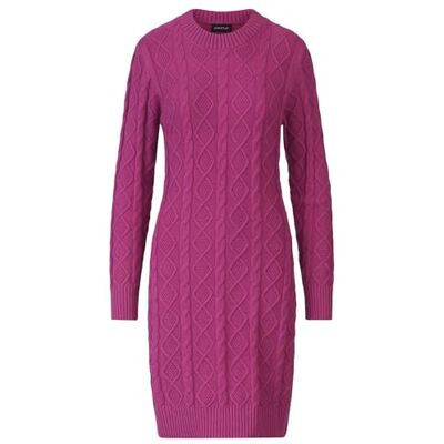Apart Strickkleid Apart Strickkleid