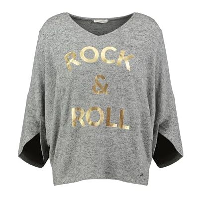 KEY LARGO Women Pullover WKN Rock Round KEY LARGO Women Pullover WKN Rock Round