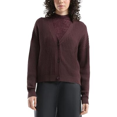 QS Strukturierter Cardigan QS Strukturierter Cardigan