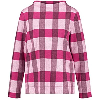 Weber T-Shirt 1/1 Arm Weber T-Shirt 1/1 Arm