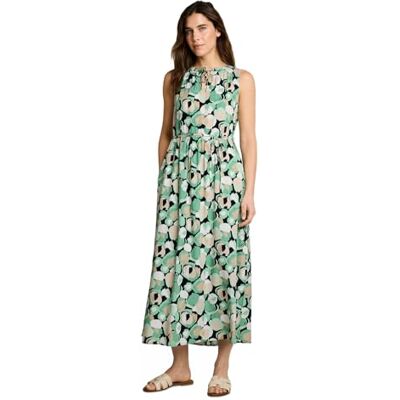 TOM TAILOR Damen Kleid TOM TAILOR Damen Kleid