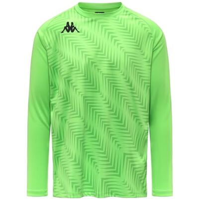 Kappa Farco Gk Act Pullover für Erwachsene, Unisex Kappa Farco Gk Act Pullover für Erwachsene, Unisex