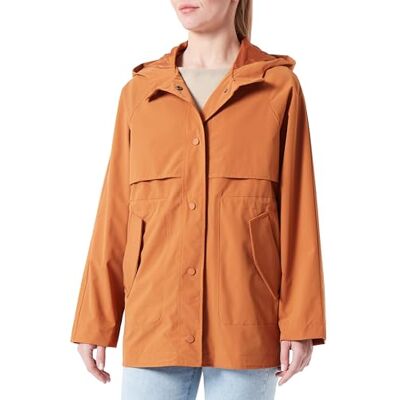 ONLY ONLBLUE Parka Jacket CC OTW ONLY ONLBLUE Parka Jacket CC OTW