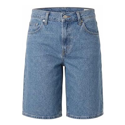 Levi's Damen Shorts Baggy Dad Jorts Levi's Damen Shorts Baggy Dad Jorts