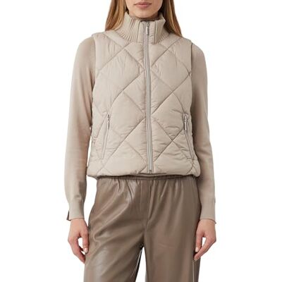 Comma Jacken Outdoor Comma Jacken Outdoor