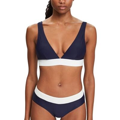 Esprit Kendell Beach pad.top Esprit Kendell Beach pad.top