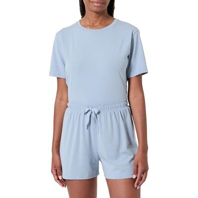 Boss CI_Shorts CW 10257812 01 Boss CI_Shorts CW 10257812 01