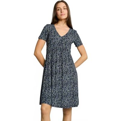 TOM TAILOR Damen Kleid TOM TAILOR Damen Kleid