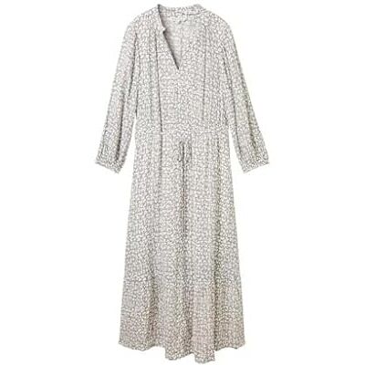 TOM TAILOR Damen Kleid TOM TAILOR Damen Kleid