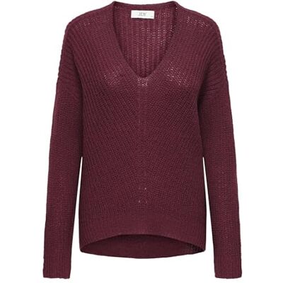 JDY NEW Strickpullover JDY NEW Strickpullover