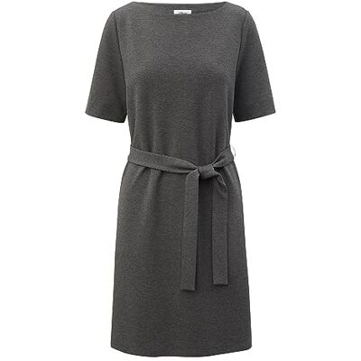 S. Oliver Kleid S. Oliver Kleid