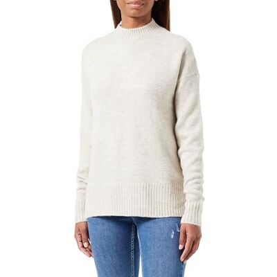 VERO MODA TALL VMLEFILE Oversize Boxy BLOU GA NOOS TLL VERO MODA TALL VMLEFILE Oversize Boxy BLOU GA NOOS TLL