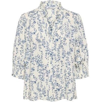 ONLY Onlraya 3/4 Shirt WVN Noos ONLY Onlraya 3/4 Shirt WVN Noos
