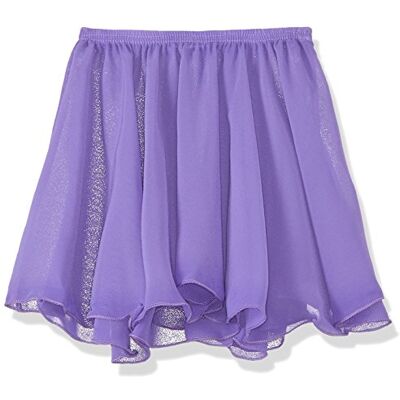 Capezio Damen Pull on Rock M Jacaranda Capezio Damen Pull on Rock M Jacaranda
