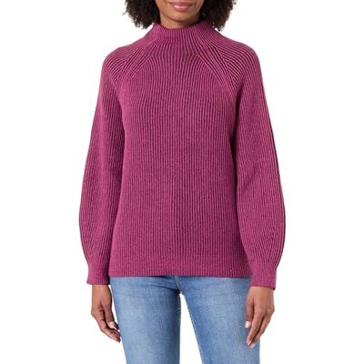 TOM TAILOR Damen Pullover TOM TAILOR Damen Pullover