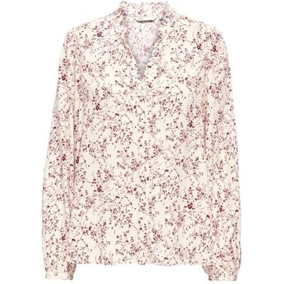 ONLY Onlraya L/S Shirt WVN ONLY Onlraya L/S Shirt WVN