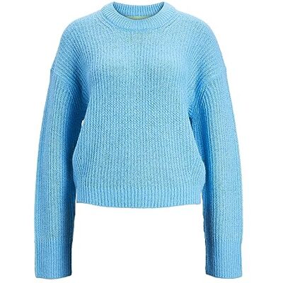 JJXX Jack & Jones Pullover Damen, Aquarius, S JJXX Jack & Jones Pullover Damen, Aquarius, S