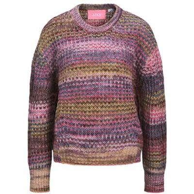 JJXX JACK & JONES Female Strickpullover JXSIMONE Strickpullover JJXX JACK & JONES Female Strickpullover JXSIMONE Strickpullover